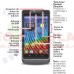 Smartphone Motorola Razr D3 XT919 Novo Desbloqueado